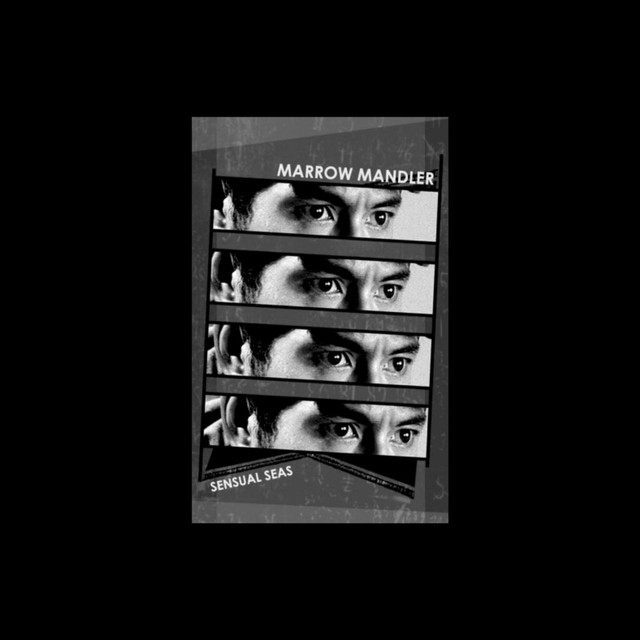 Marrow Mandler Photo