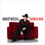 Redneck Man Albumcover