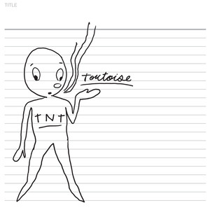 TNT album