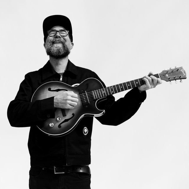 Matt the Electrician photo