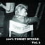100% Tommy Steele, Vol. 2 Albumcover