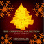 The Christmas Collection - Carols and Hymns cover
