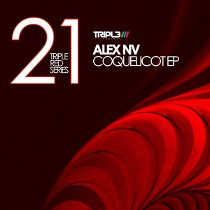 Alex NV