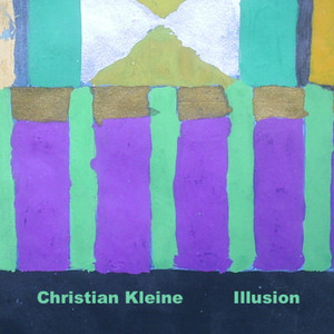 Illusion cover