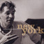 Leonard Bernstein's New York cover