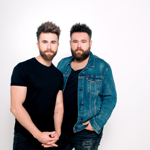 The Swon Brothers photo