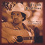 Songs From The Saddle cover