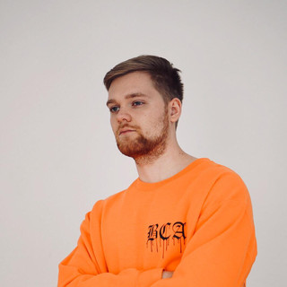 Dux n Bass Photo