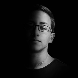 28mm Photo