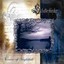 Vision of Nightfall Albumcover