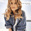 Next To Me cover