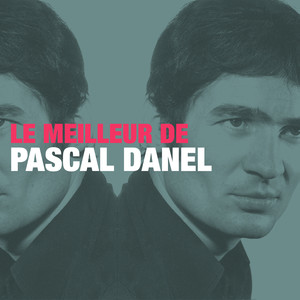 Pascal Danel album