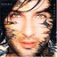 Karma cover
