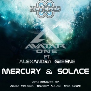Avatar One