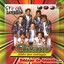 Poblano De Corazon… Albumcover