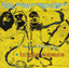 Triple Entente cover