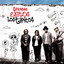 Grandes exitos cover