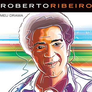 Meu Drama cover