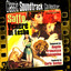 Saffo, Venere Di Lesbo (Original Soundtrack) [1960] cover