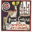 La Catedral d'Escuradents cover