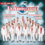 Lo Mejor De... cover