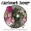 Godless Prophets and the Migrant Flora cover