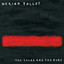 The Sound and the Fury cover