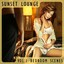 Sunset Lounge, Vol. 1 Bedroom Scenes Albumcover