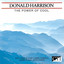 The Power of Cool cover