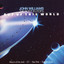 Pops Out Of This World cover