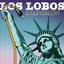 Disconnected in New York cover