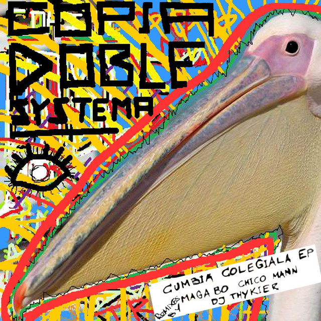 Copia Doble Systema Photo