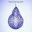 Bizarre Fruit Albumcover