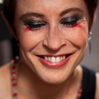 Laura Sippola Photo