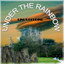 Under The Rainbow Albumcover