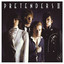 Pretenders II [Reissue] cover