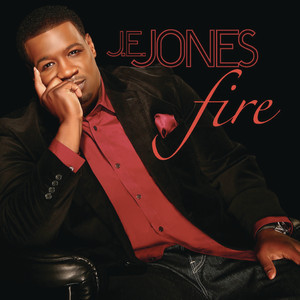 J.E. Jones