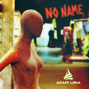 Adam Liria