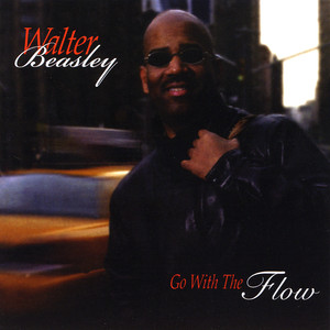 Go With the Flow album