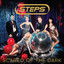 Steps - Scared Of The Dark