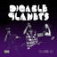 Digable Planets Live cover