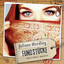 Fundstücke cover