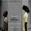 The Heart Spoken Project Albumcover