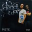 Piste. Albumcover