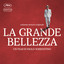 La Grande Bellezza cover