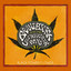 Brant Bjork & The Low Desert Punk Band