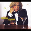 Cocktail Kharma Albumcover