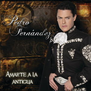 Amarte a la antigua cover