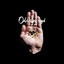 Ols Songd cover