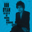 The Best of the Original Mono Recordings cover
